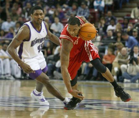 谓的地方差 谓的地方差