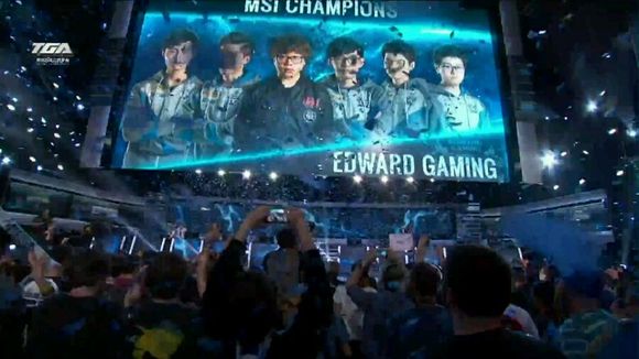 家左手侧 家左手侧