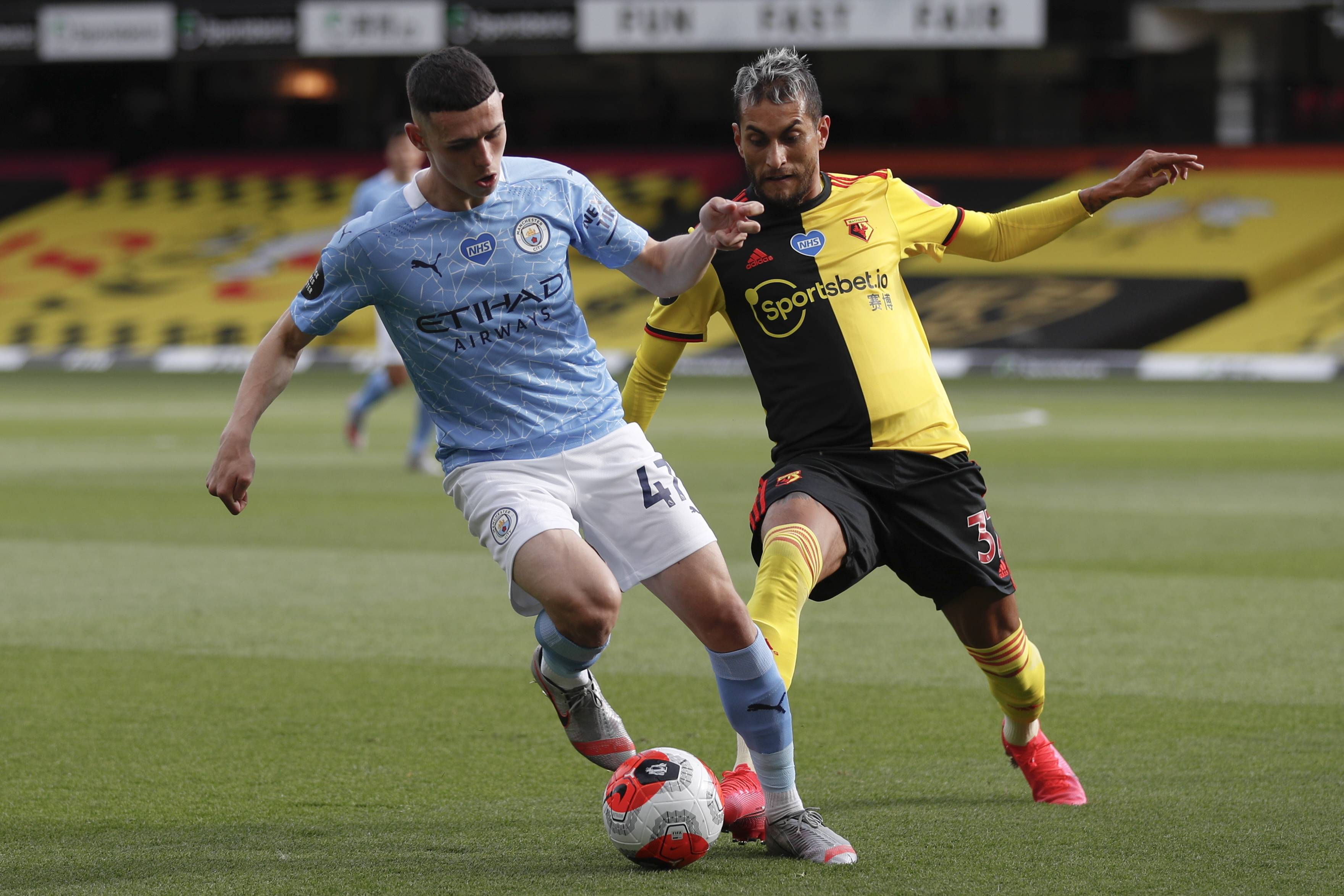 易被放大 易被放大