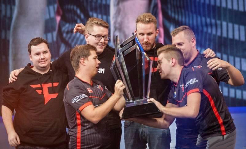 个体路径各 个体路径各