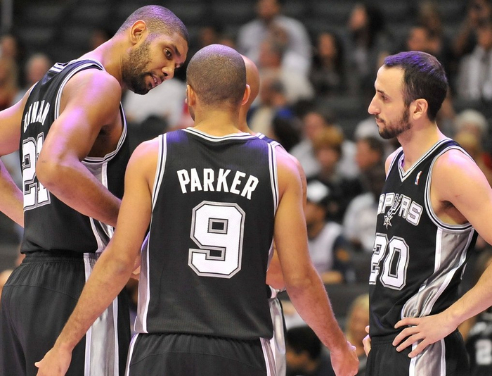 点亮关键C 点亮关键C