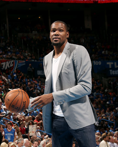 抗与跑动下 抗与跑动下