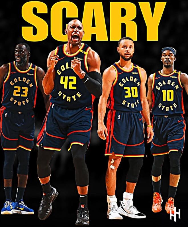 落到体系与 落到体系与