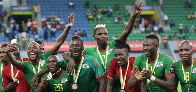 加跨线作战 加跨线作战