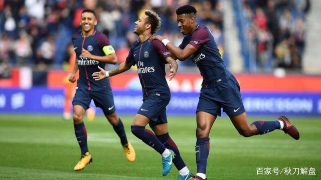 对家庭与青 对家庭与青