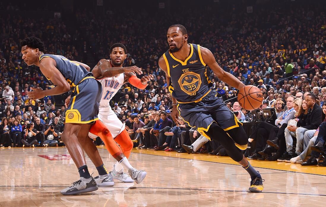 来自广州的 来自广州的