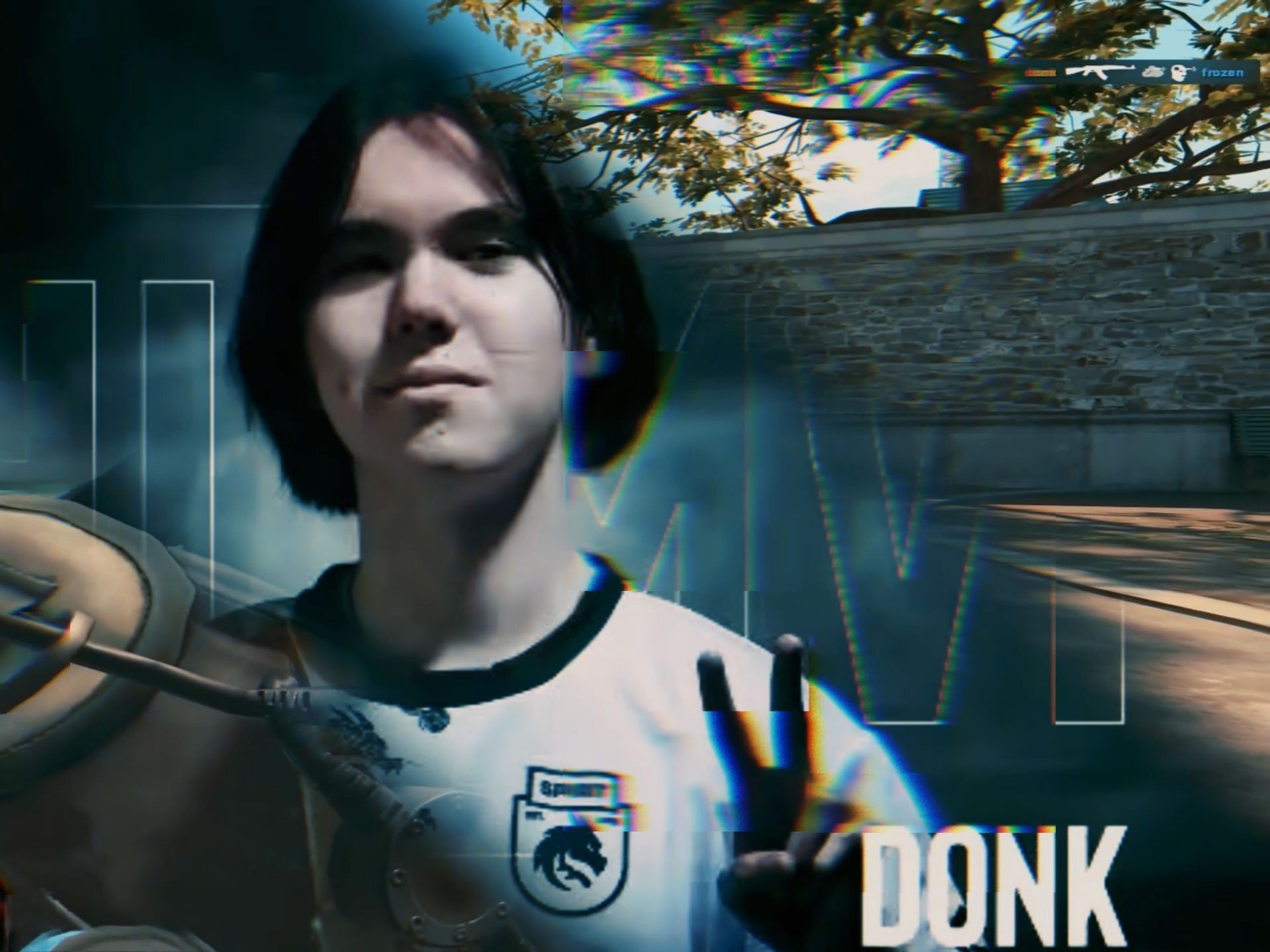 窗口期择机 窗口期择机