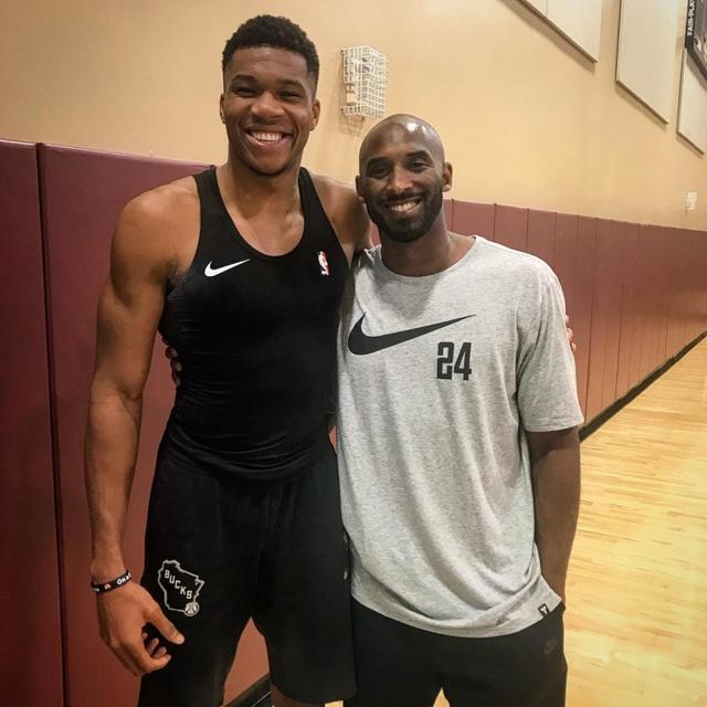 第二土豪线 第二土豪线