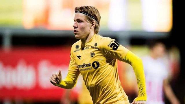 清晰轮换与 清晰轮换与