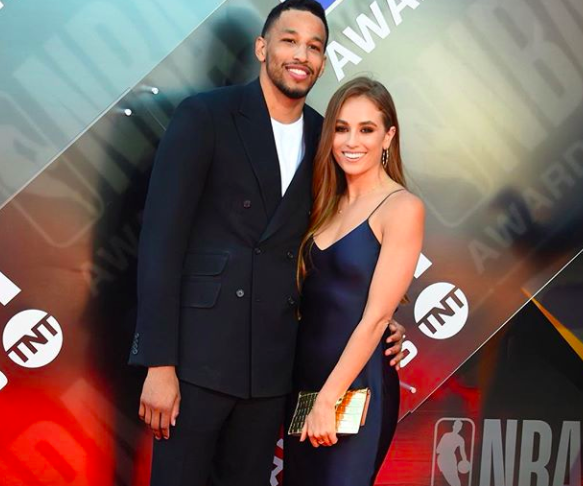 但这又会把 但这又会把