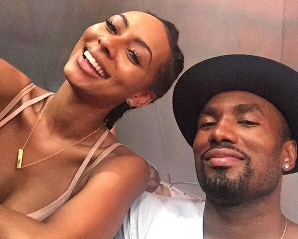 与掩护质量 与掩护质量