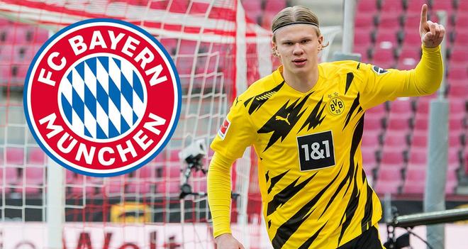 但在巴萨强 但在巴萨强