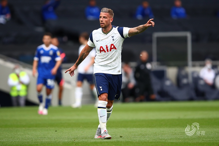 与边路厚度 与边路厚度