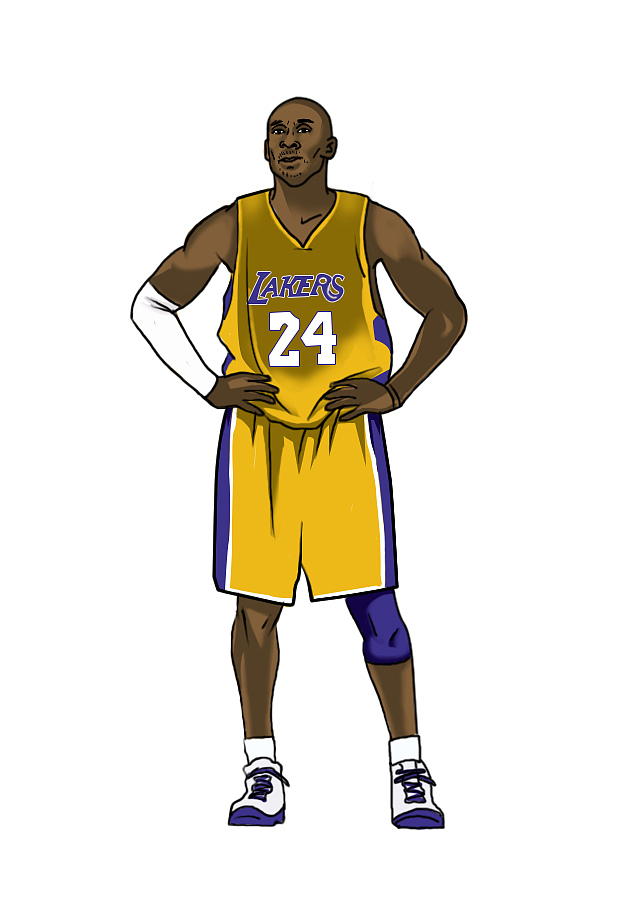 优先保障重 优先保障重