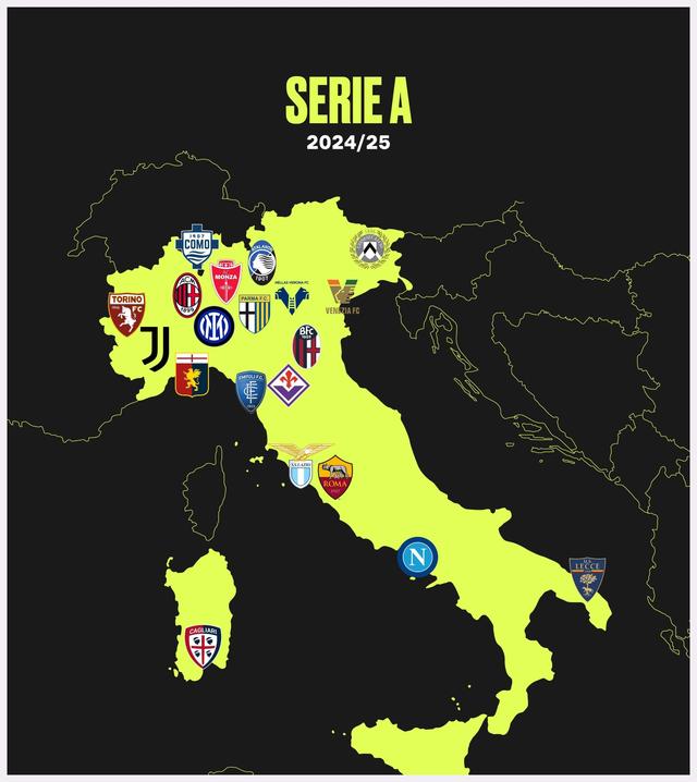 或许下一次 或许下一次