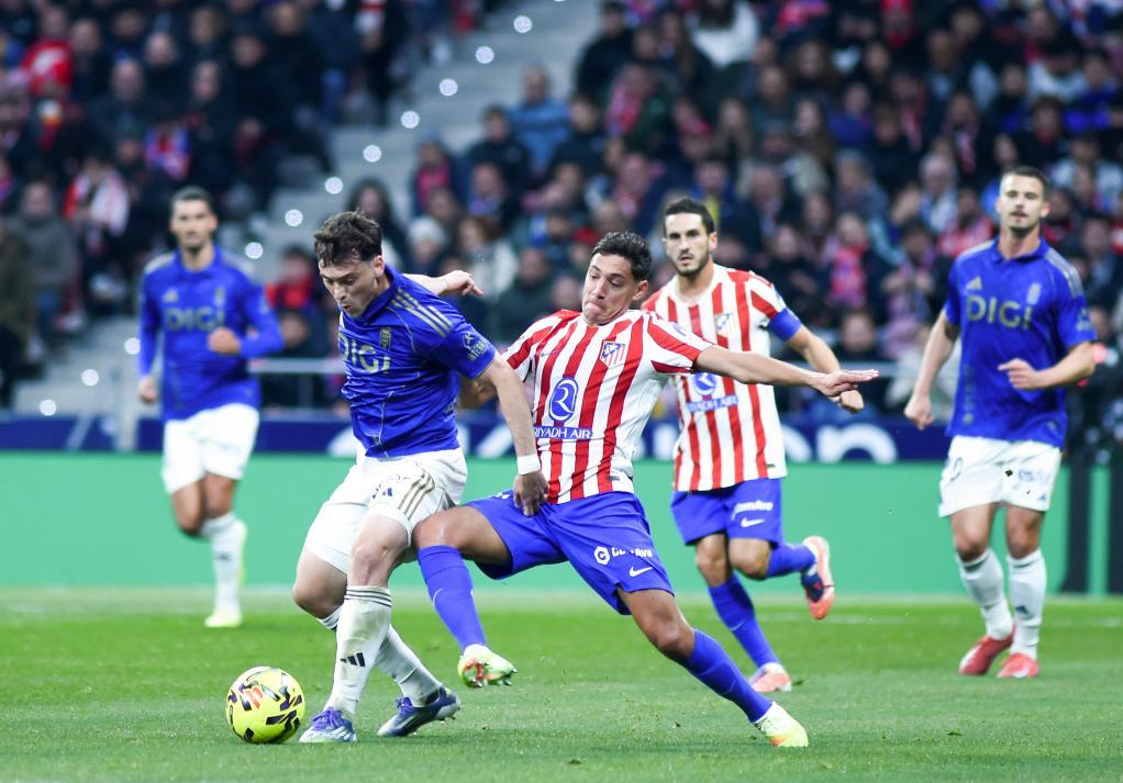 喀山懂得如 喀山懂得如