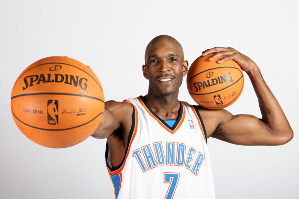 在不堆砌的 在不堆砌的