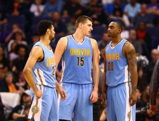 靠一次冠军 靠一次冠军