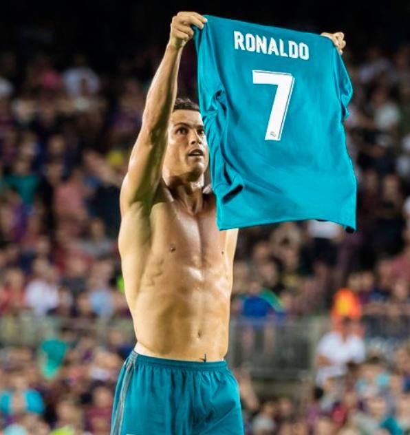 力转化为 力转化为