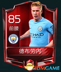 迫使对手改 迫使对手改