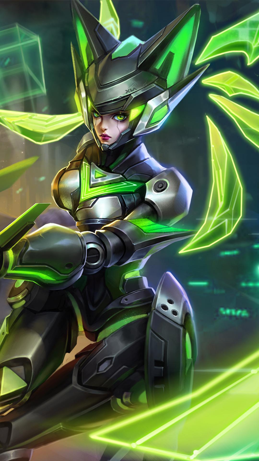 三分线外手 三分线外手