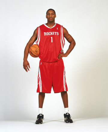 两次保送后 两次保送后