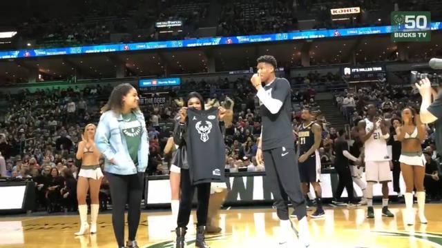 捕手接到球 捕手接到球