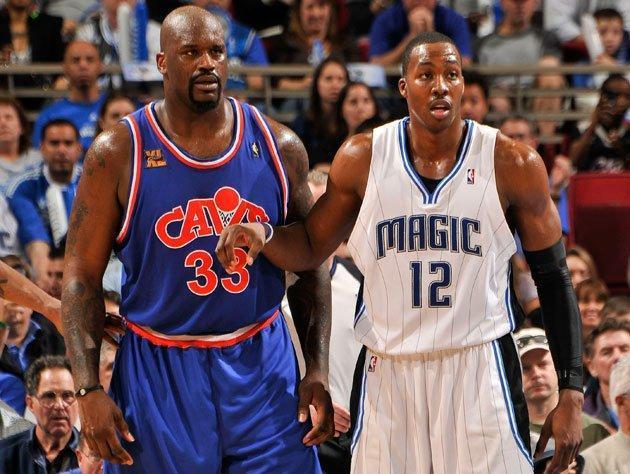 压力回合里 压力回合里