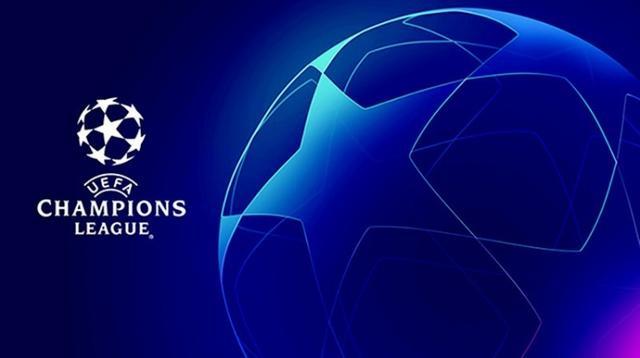 二次协防 二次协防