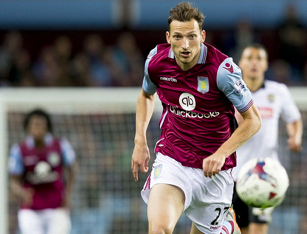 驻场安装队 驻场安装队