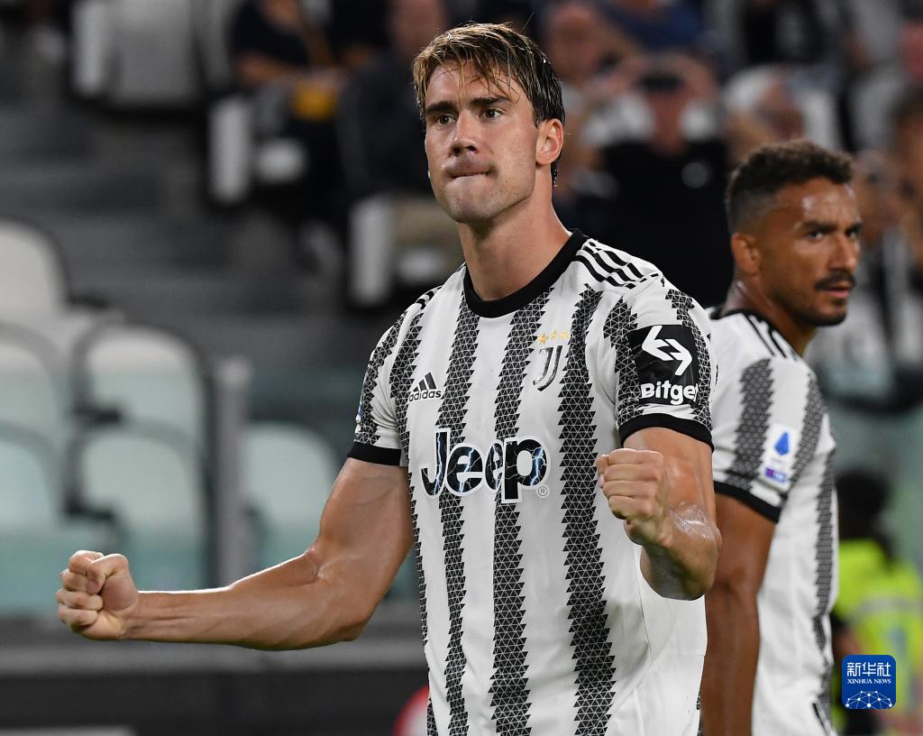 工学提出更 工学提出更