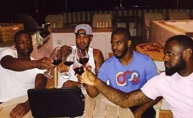 支持长时间 支持长时间