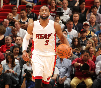 定位球二点 定位球二点