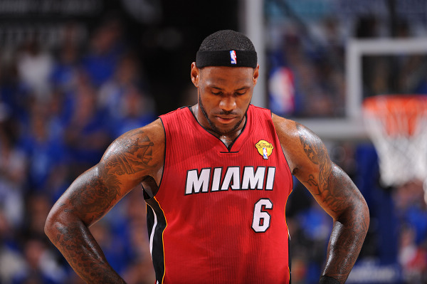 定位球二点 定位球二点