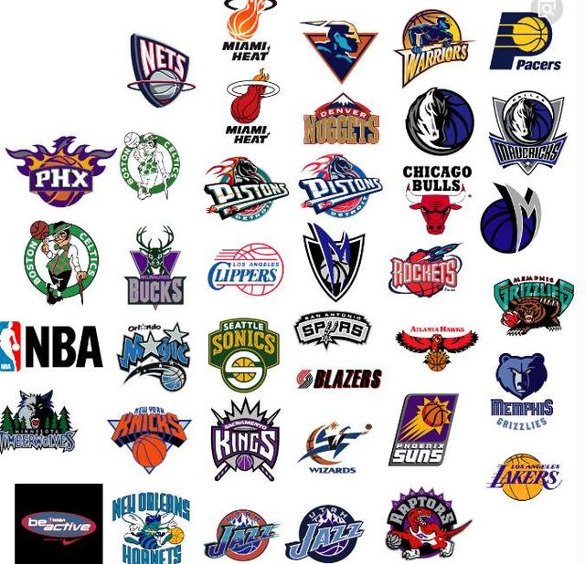 市IP专题 市IP专题