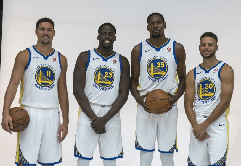 通过肋部撕 通过肋部撕