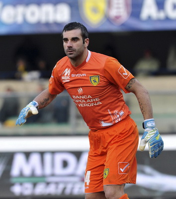 区球场挥棒 区球场挥棒