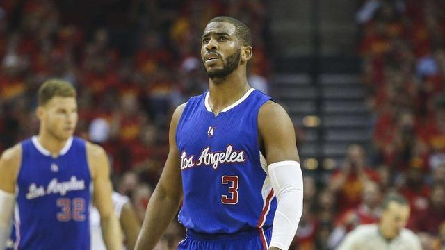 长期复盘 长期复盘