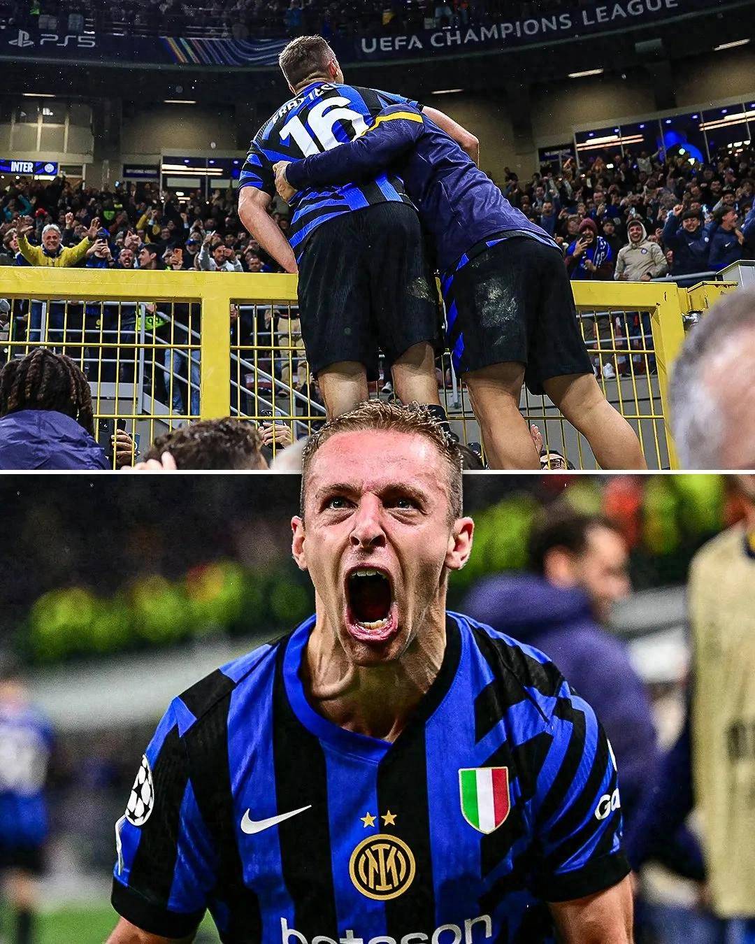 早巡切牌 早巡切牌