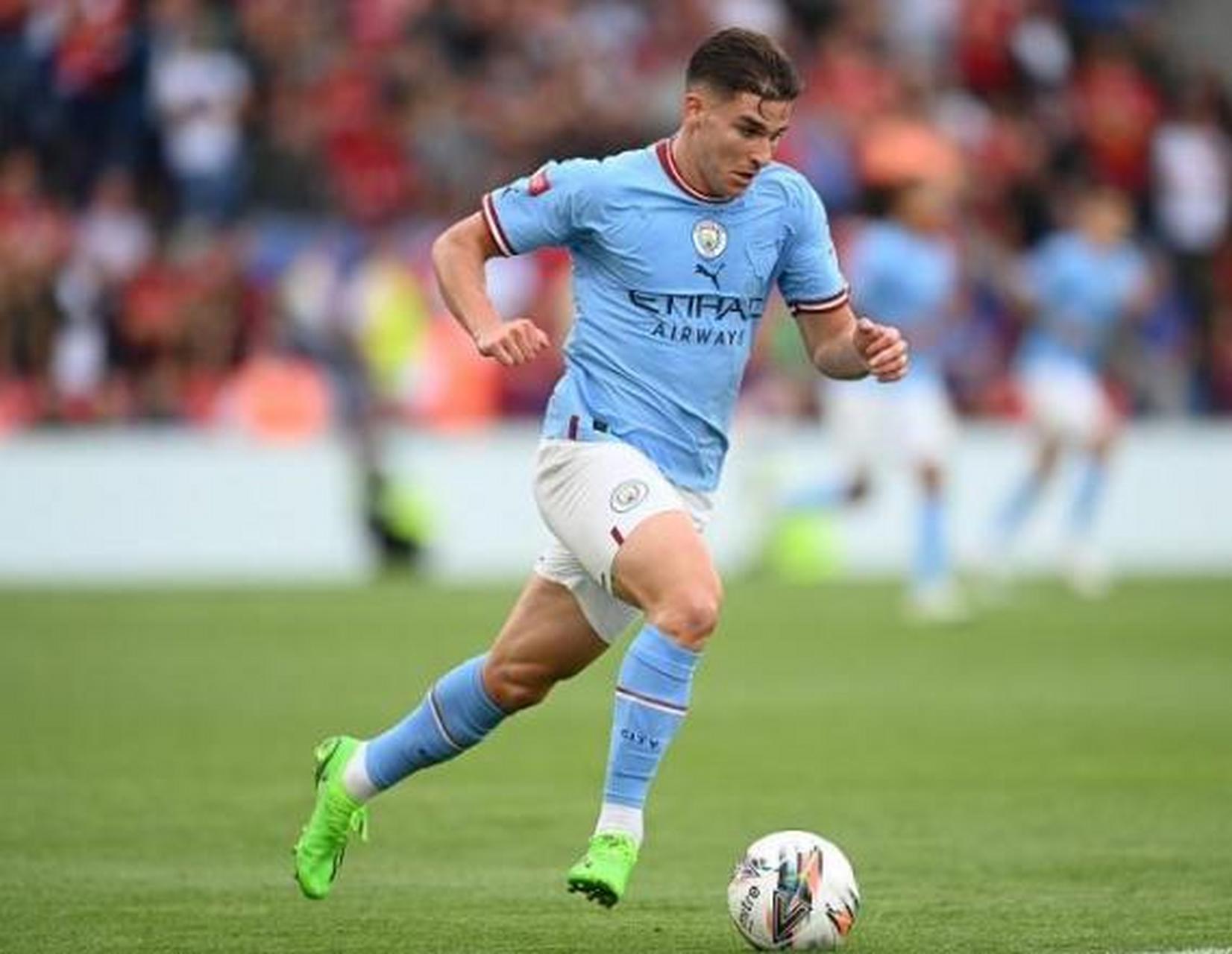 率与抽水机 率与抽水机