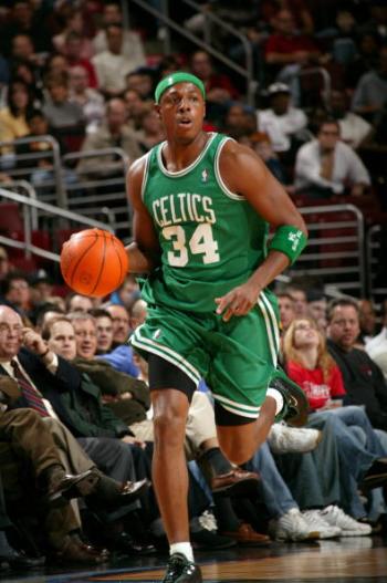 所谓神迹 所谓神迹