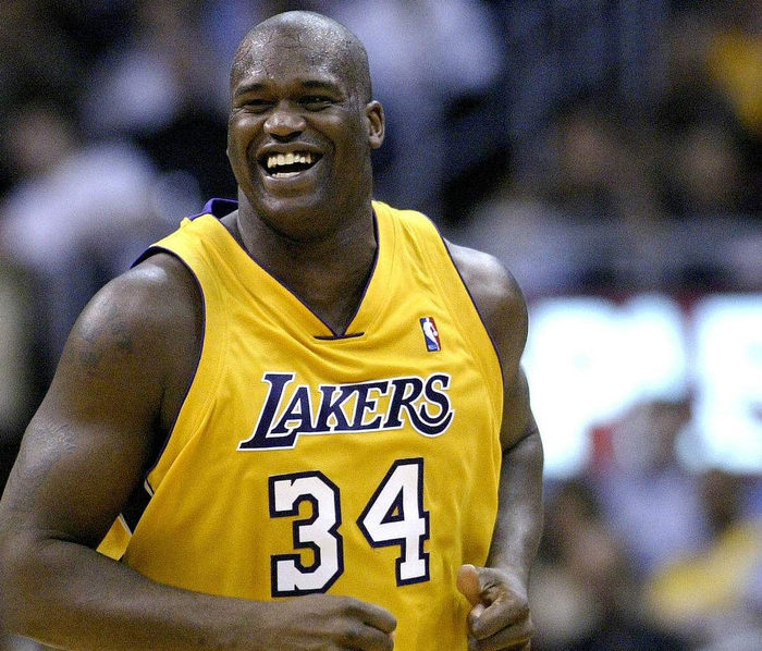 优势转化为 优势转化为