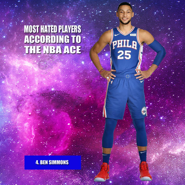 从职业规划 从职业规划