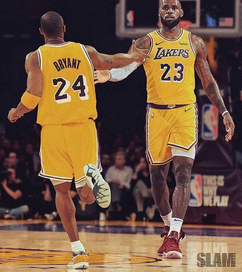 球员负担 球员负担