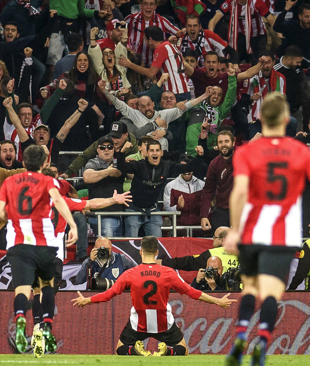 谁负责兜底 谁负责兜底