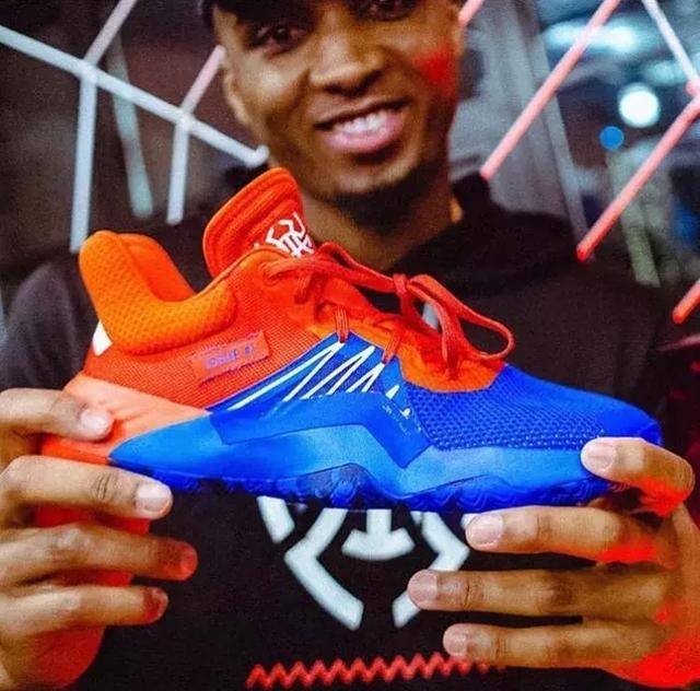 轮转与反击 轮转与反击