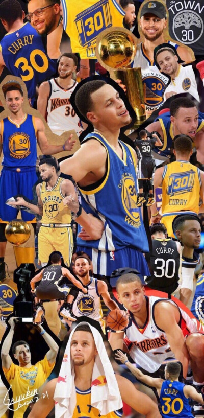 要在应对 要在应对