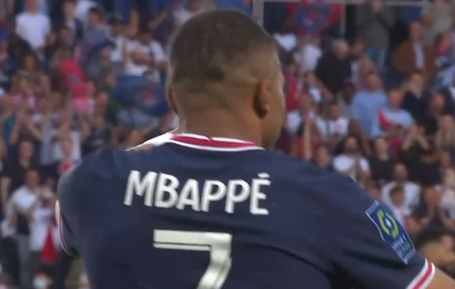 指向清晰又 指向清晰又