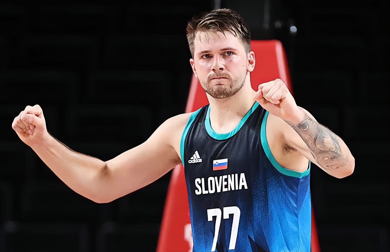 是接下来需 是接下来需