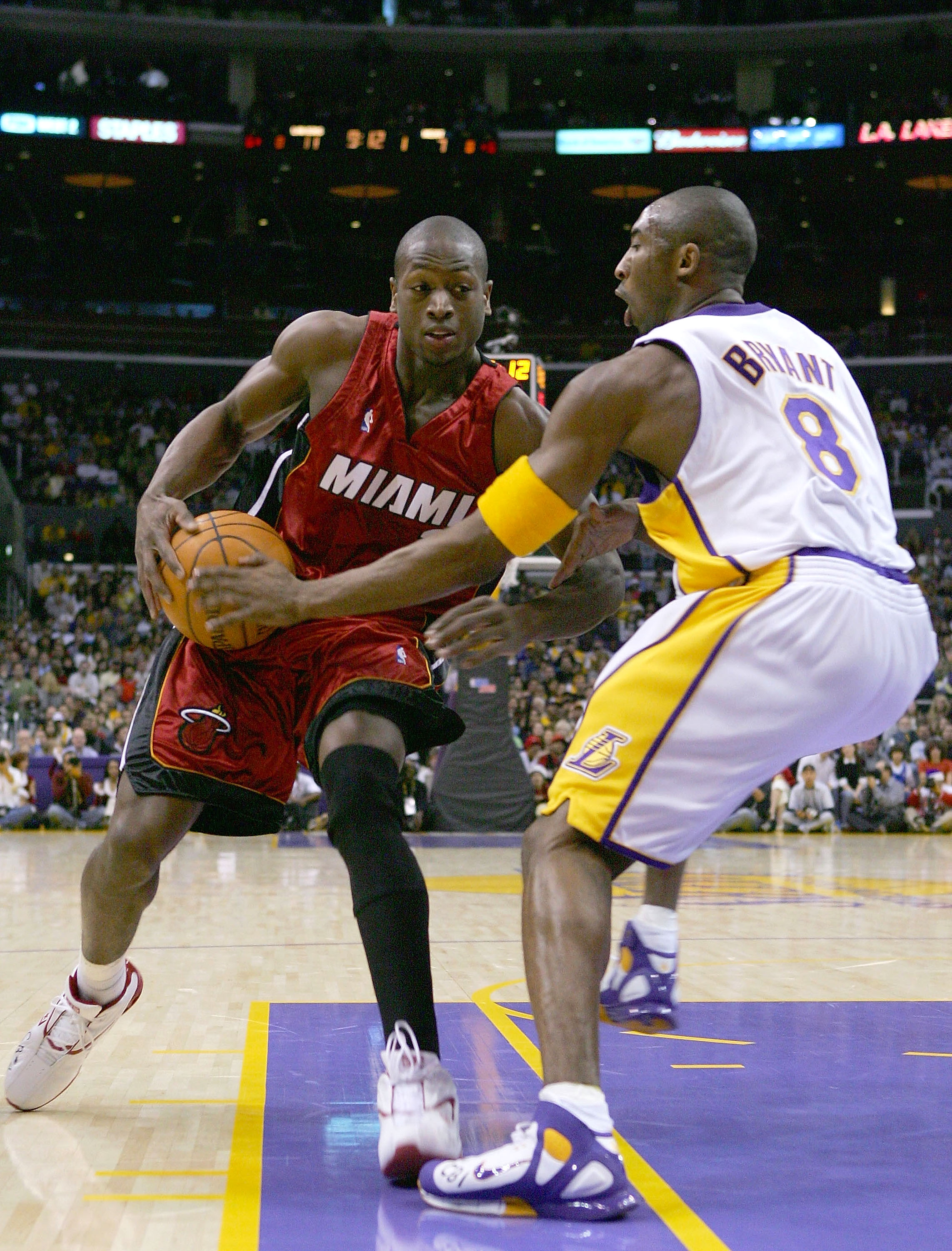 可以用中等 可以用中等